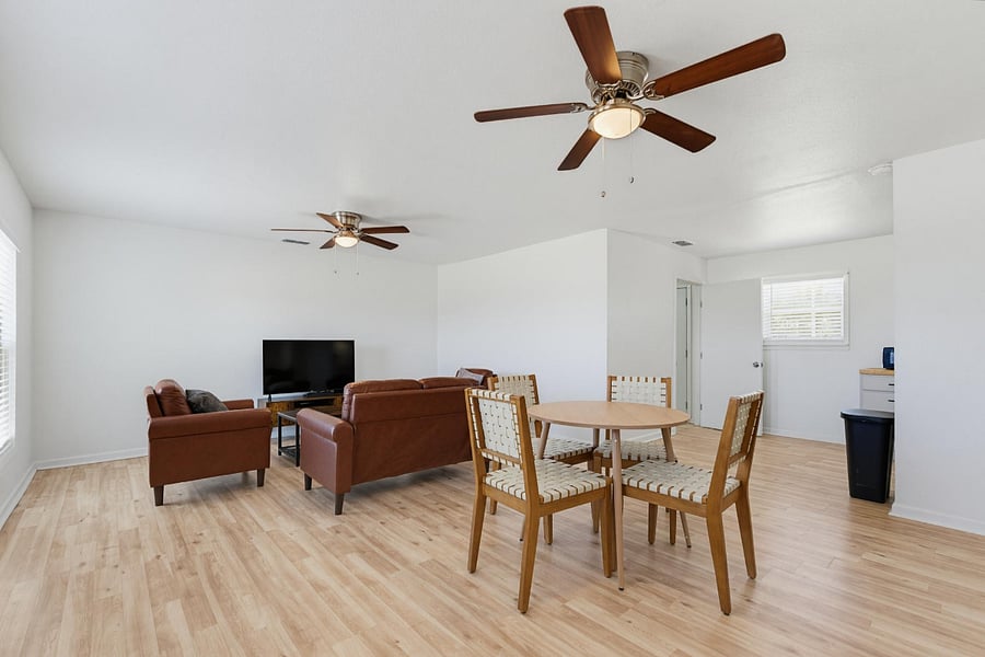 Furnished Finder property 1020198_1 photo 3