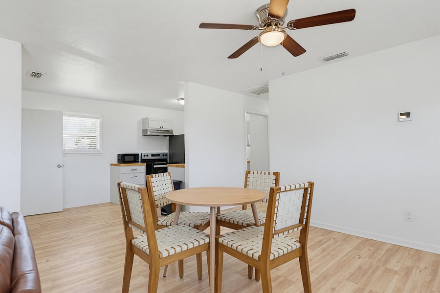 Furnished Finder property 1020198_1 photo 6