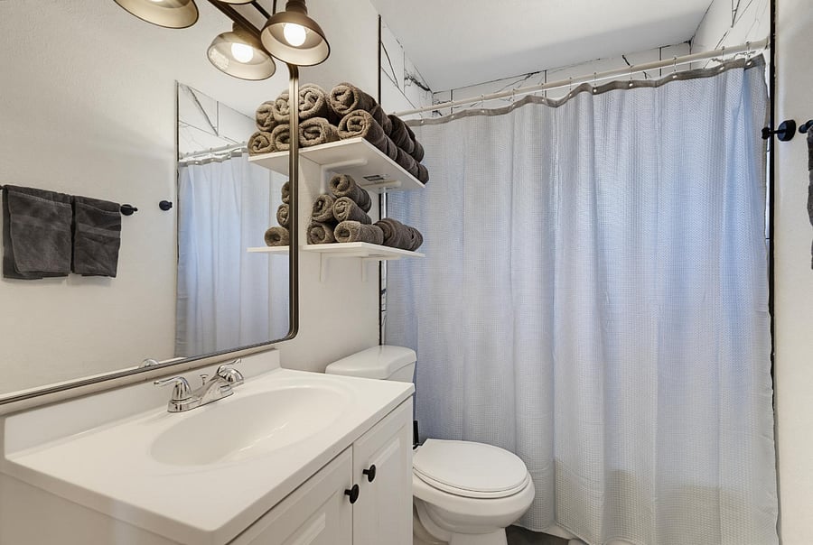Furnished Finder property 1020198_1 photo 10