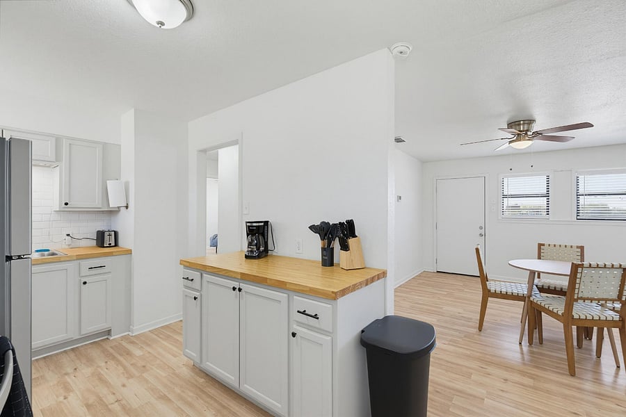 Furnished Finder property 1020198_1 photo 5