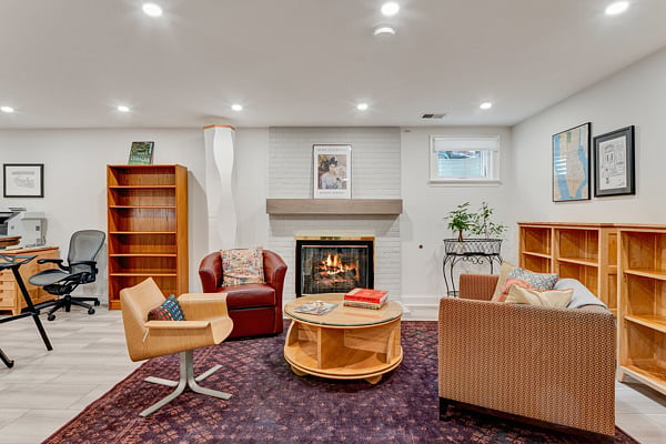 Furnished Finder property 1020201_1 photo 1