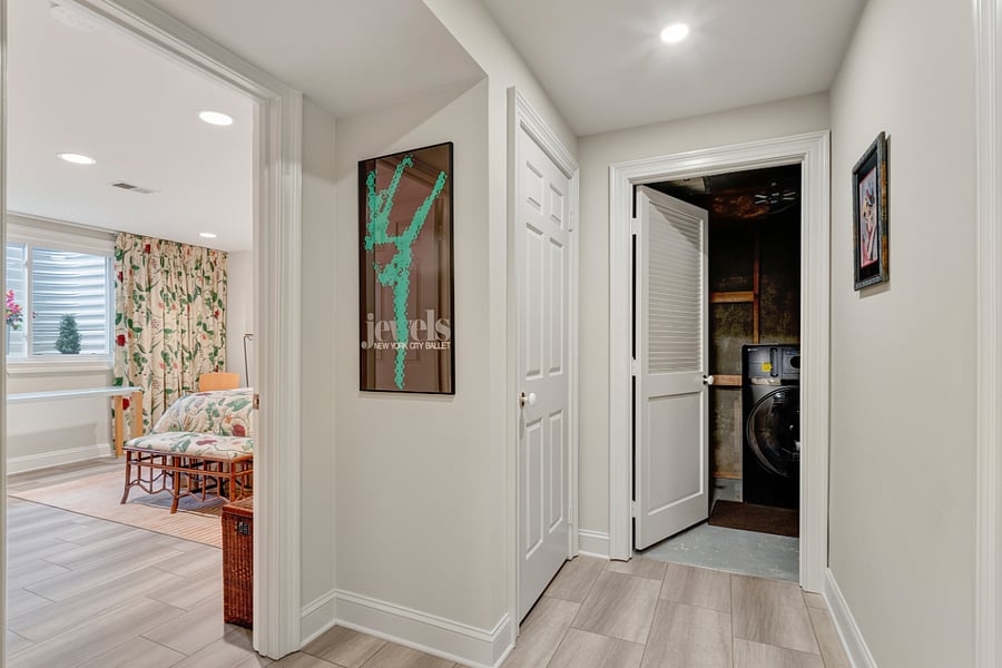 Furnished Finder property 1020201_1 photo 5