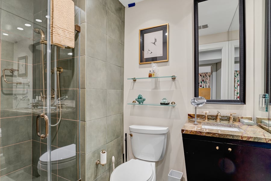 Furnished Finder property 1020201_1 photo 7