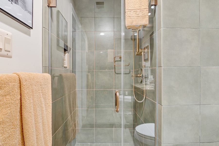 Furnished Finder property 1020201_1 photo 8