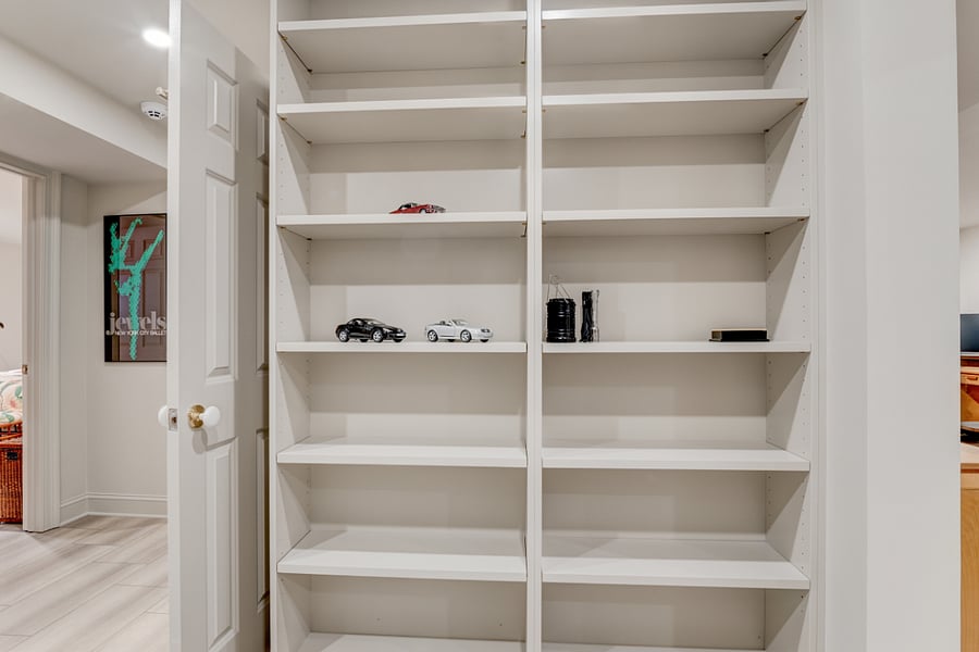 Furnished Finder property 1020201_1 photo 9