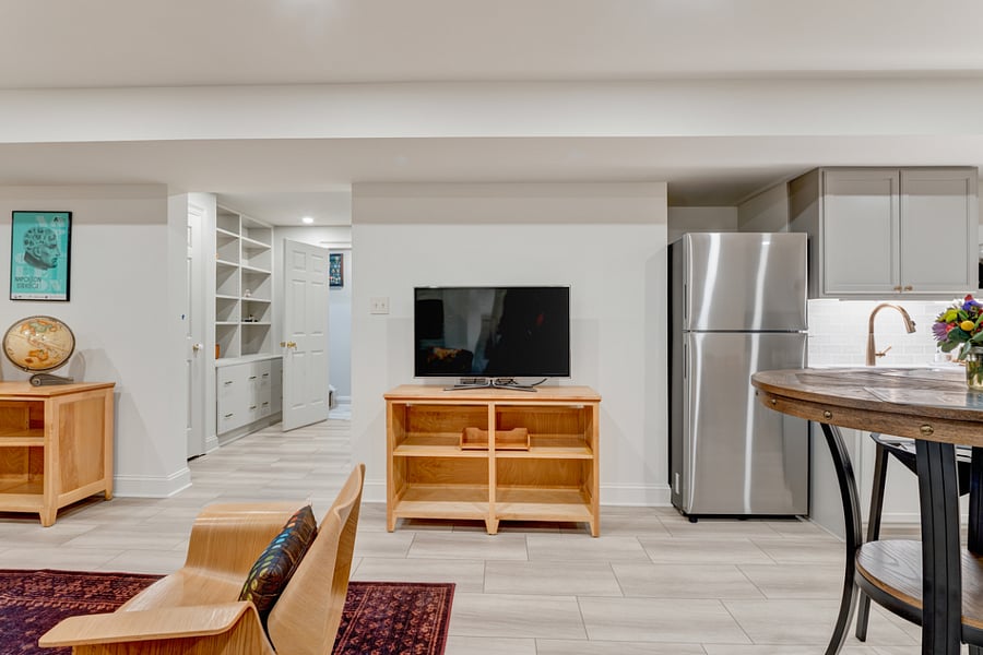 Furnished Finder property 1020201_1 photo 2