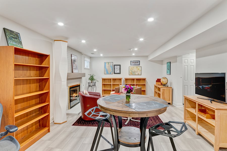 Furnished Finder property 1020201_1 photo 3