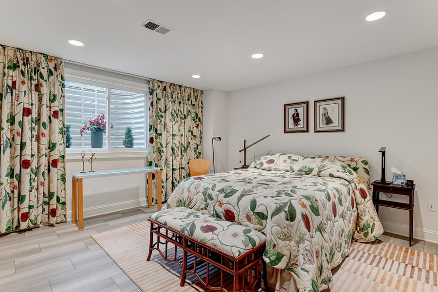Furnished Finder property 1020201_1 photo 6