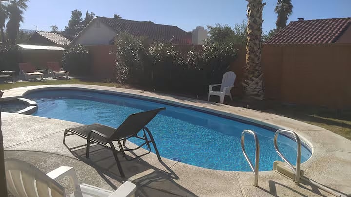 Furnished Finder property 1020202_1 photo 37