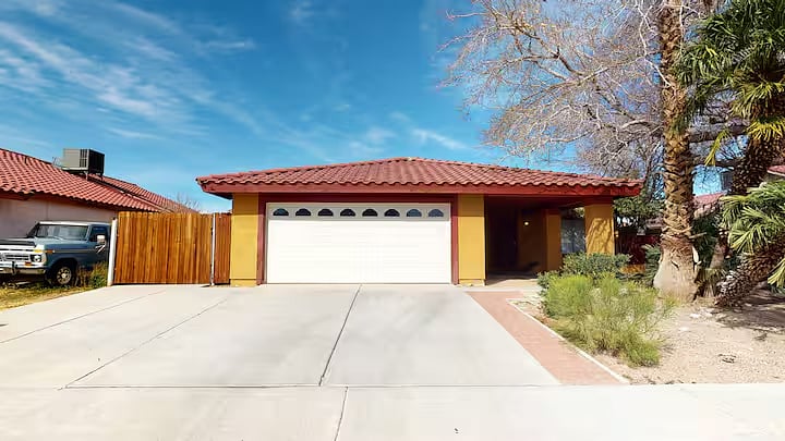 Furnished Finder property 1020202_1 photo 1