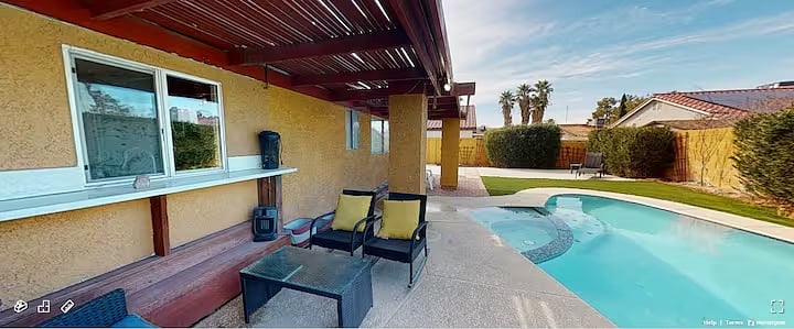 Furnished Finder property 1020202_1 photo 34