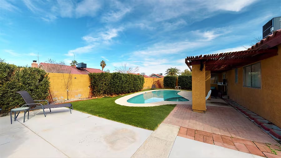 Furnished Finder property 1020202_1 photo 38