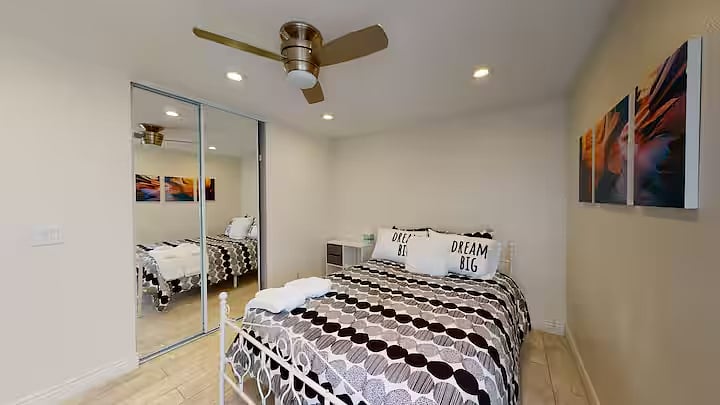Furnished Finder property 1020202_1 photo 21