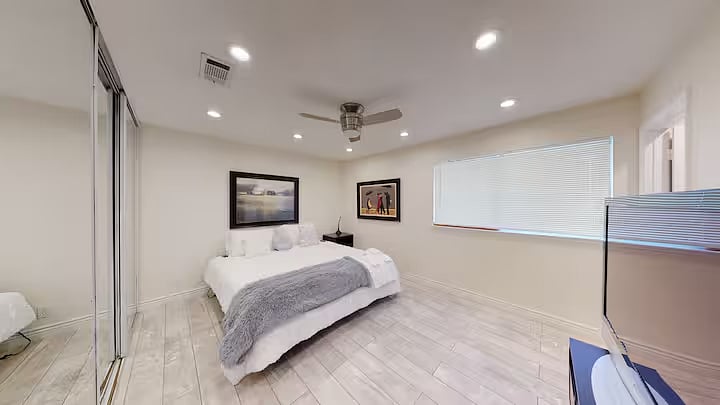 Furnished Finder property 1020202_1 photo 22