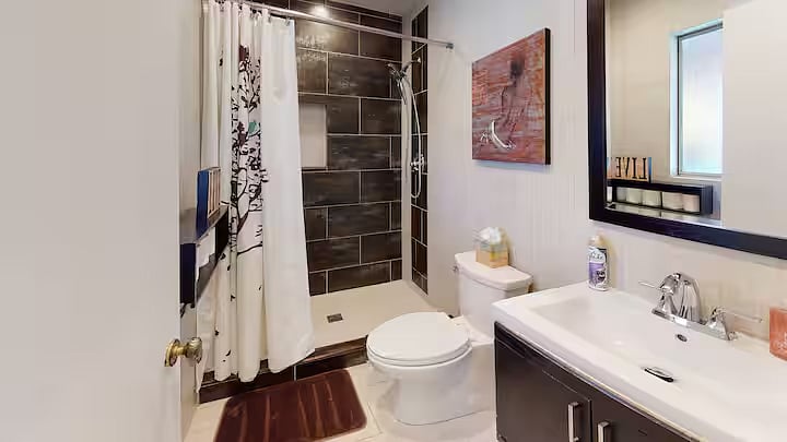 Furnished Finder property 1020202_1 photo 31