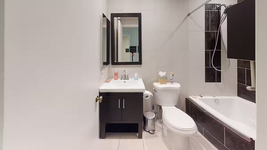 Furnished Finder property 1020202_1 photo 30