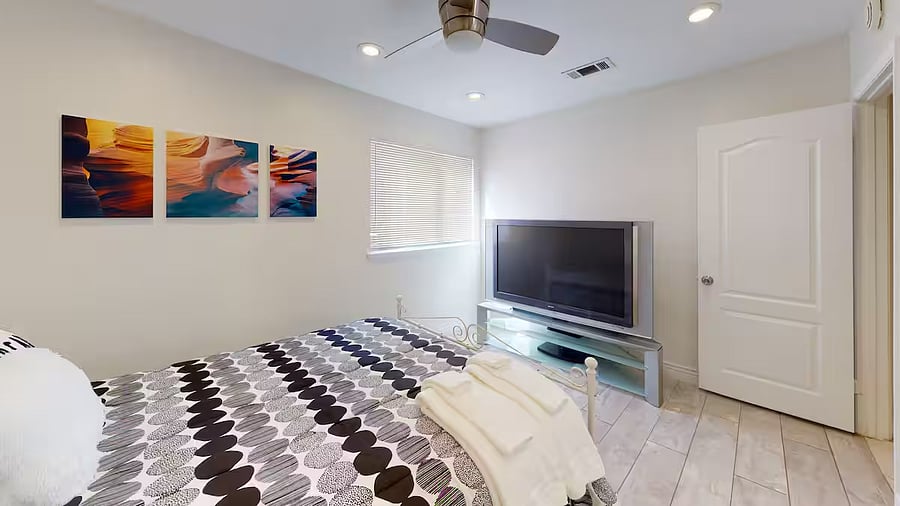 Furnished Finder property 1020202_1 photo 23