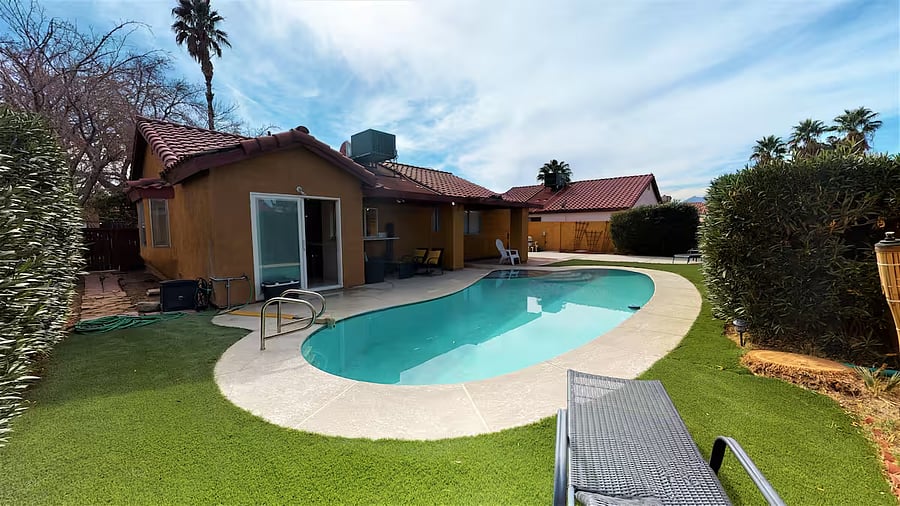 Furnished Finder property 1020202_1 photo 36