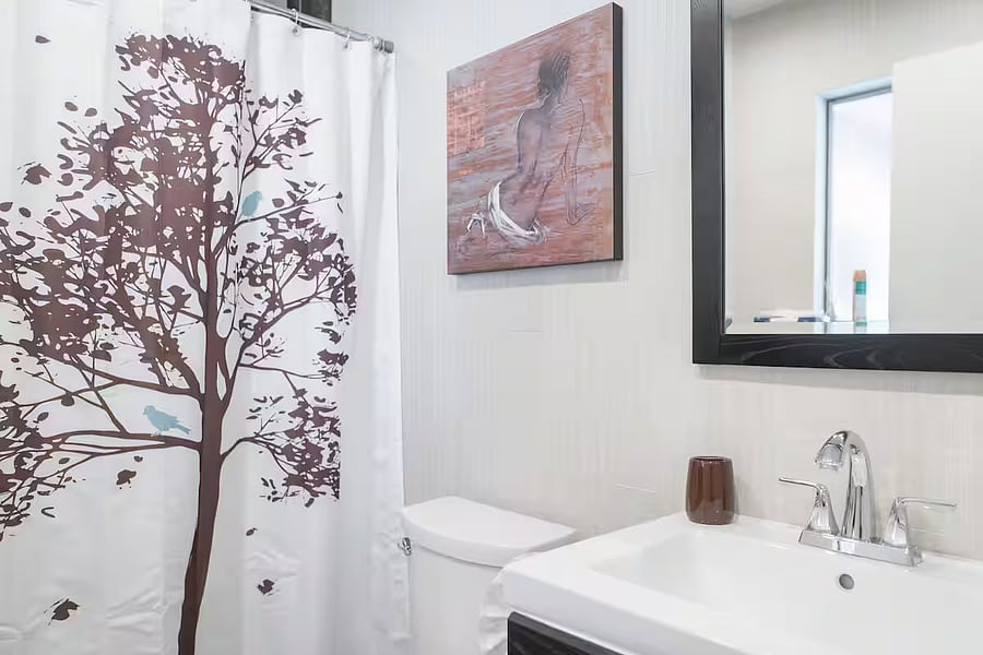 Furnished Finder property 1020202_1 photo 32