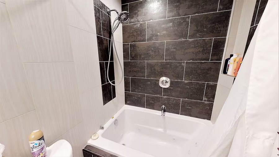 Furnished Finder property 1020202_1 photo 29