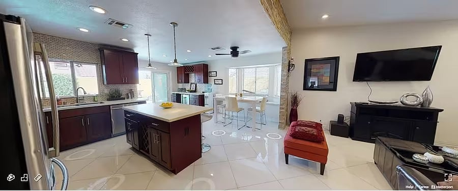 Furnished Finder property 1020202_1 photo 16