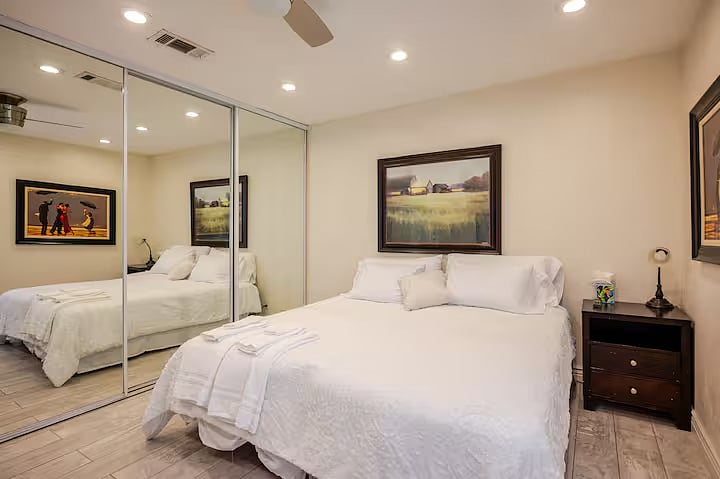 Furnished Finder property 1020202_1 photo 24