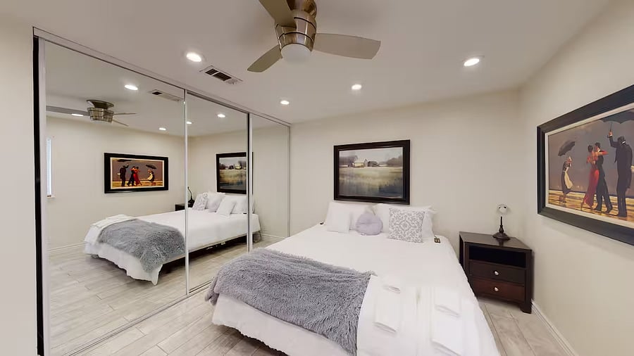 Furnished Finder property 1020202_1 photo 25