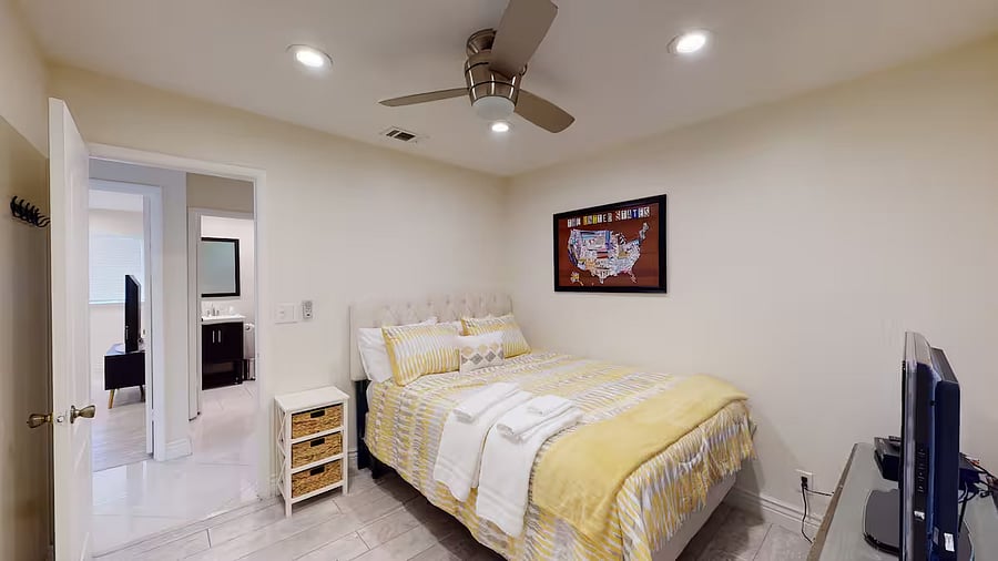 Furnished Finder property 1020202_1 photo 26