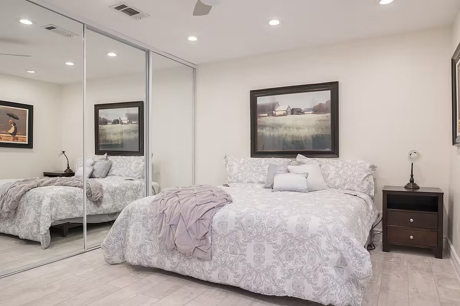 Furnished Finder property 1020202_1 photo 27
