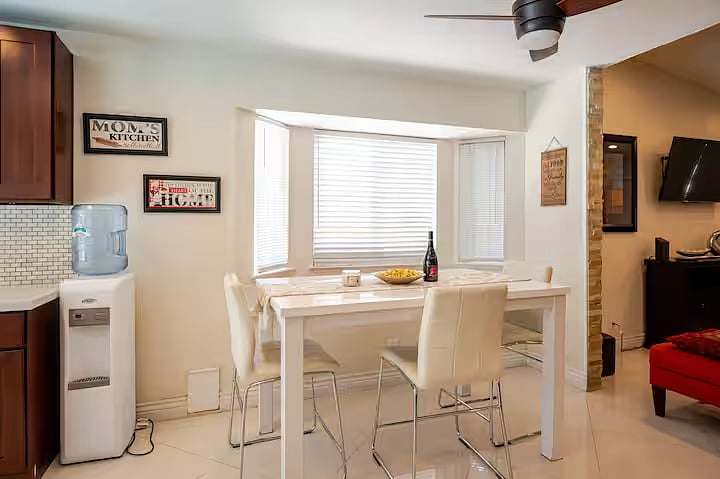 Furnished Finder property 1020202_1 photo 20