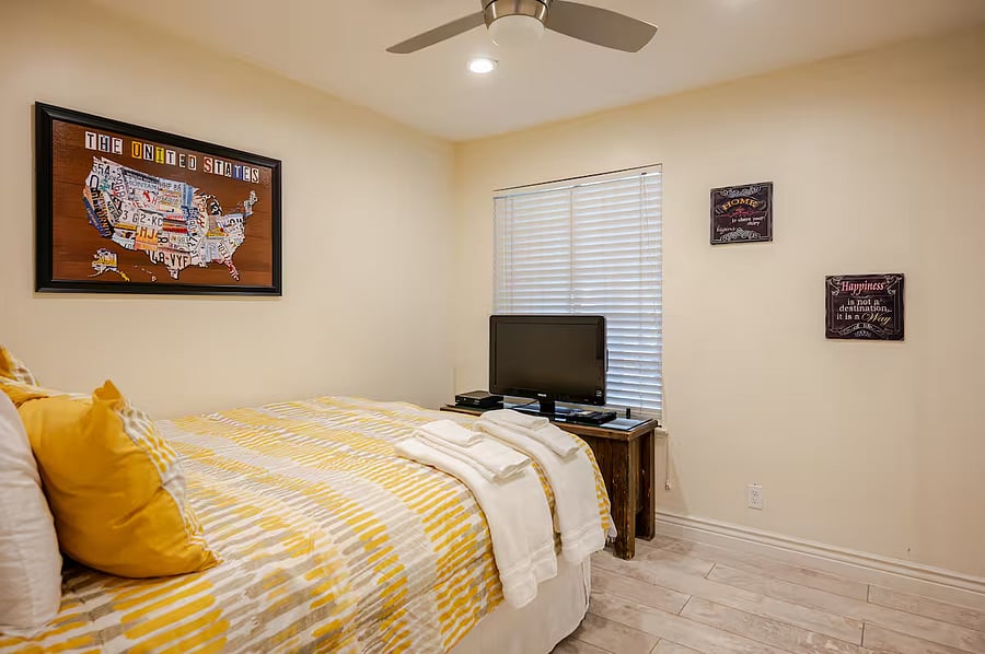 Furnished Finder property 1020202_1 photo 28