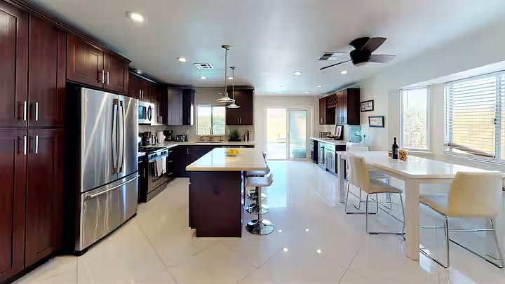 Furnished Finder property 1020202_1 photo 18