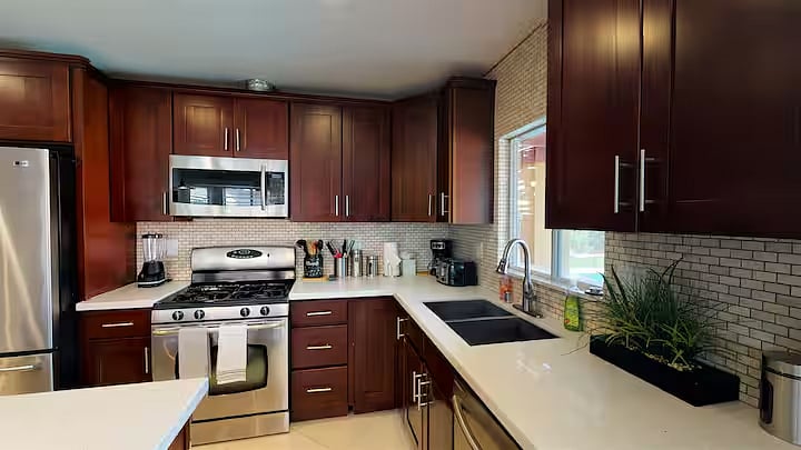 Furnished Finder property 1020202_1 photo 11