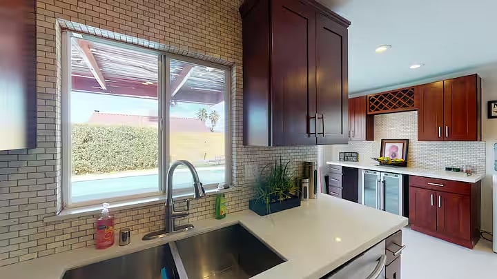 Furnished Finder property 1020202_1 photo 17
