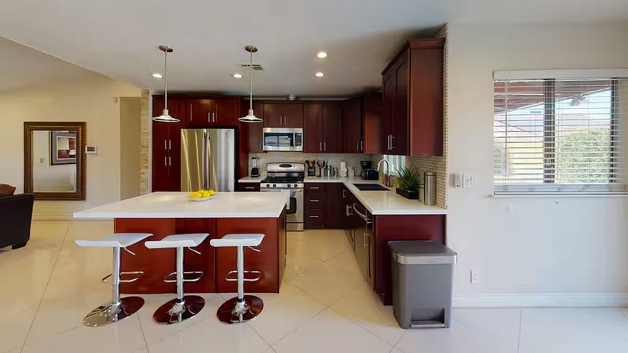 Furnished Finder property 1020202_1 photo 15