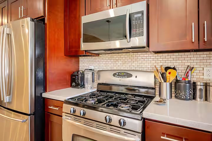 Furnished Finder property 1020202_1 photo 12