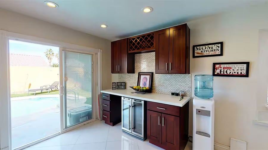 Furnished Finder property 1020202_1 photo 19