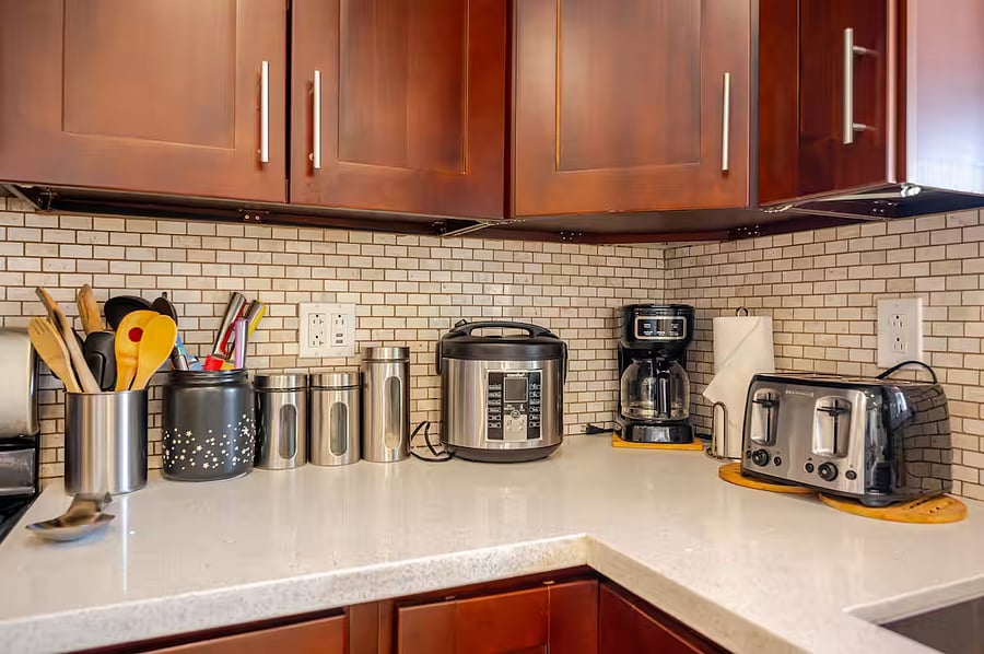 Furnished Finder property 1020202_1 photo 14