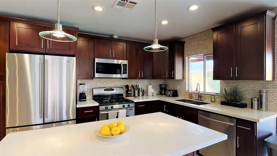 Furnished Finder property 1020202_1 photo 13