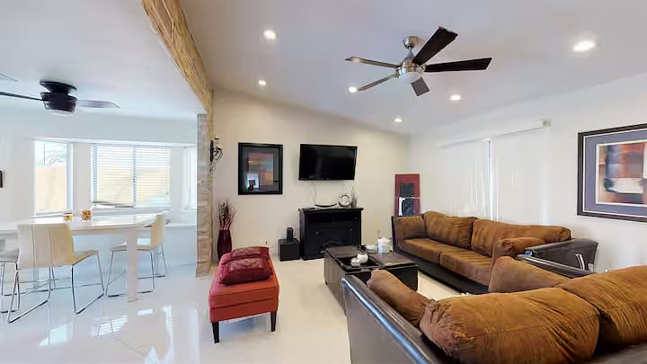 Furnished Finder property 1020202_1 photo 8