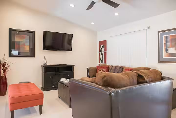 Furnished Finder property 1020202_1 photo 4