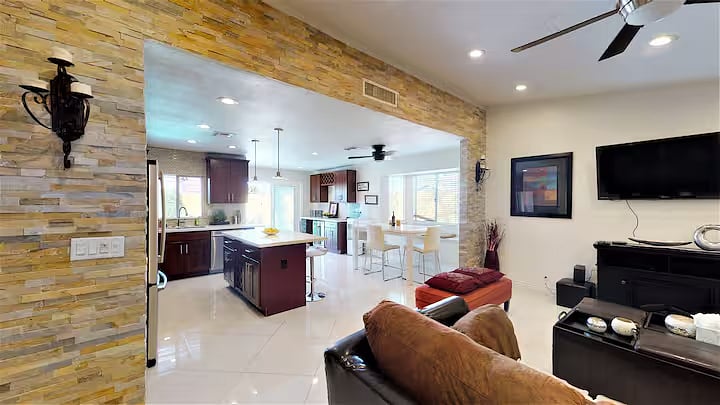 Furnished Finder property 1020202_1 photo 10