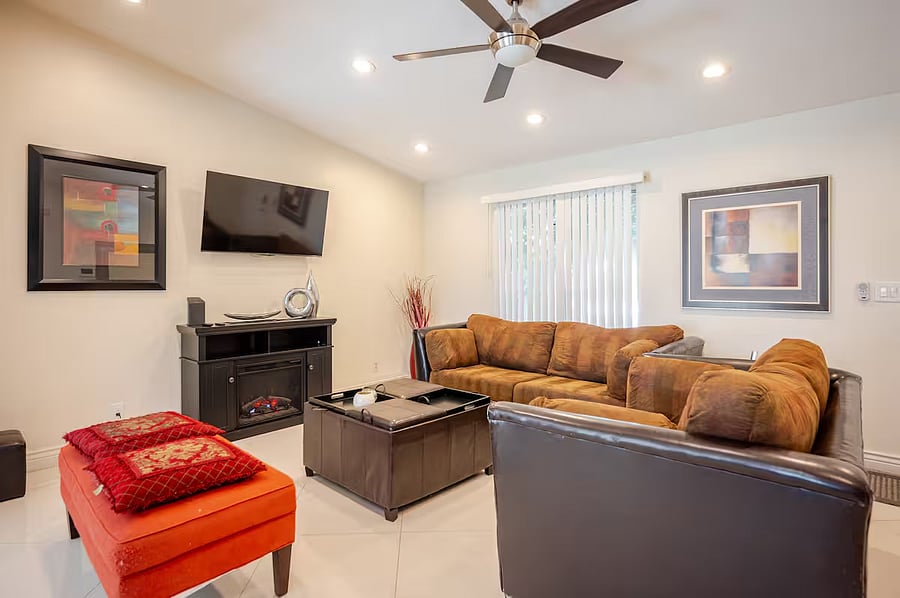 Furnished Finder property 1020202_1 photo 7