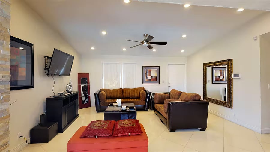 Furnished Finder property 1020202_1 photo 6