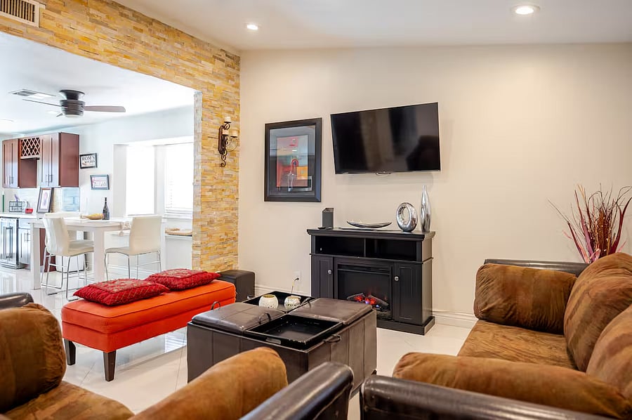 Furnished Finder property 1020202_1 photo 5