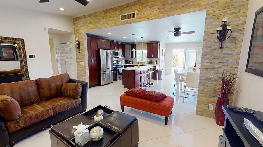 Furnished Finder property 1020202_1 photo 3