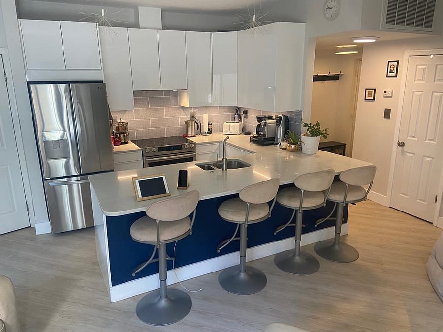 Furnished Finder property 1020206_1 photo 4