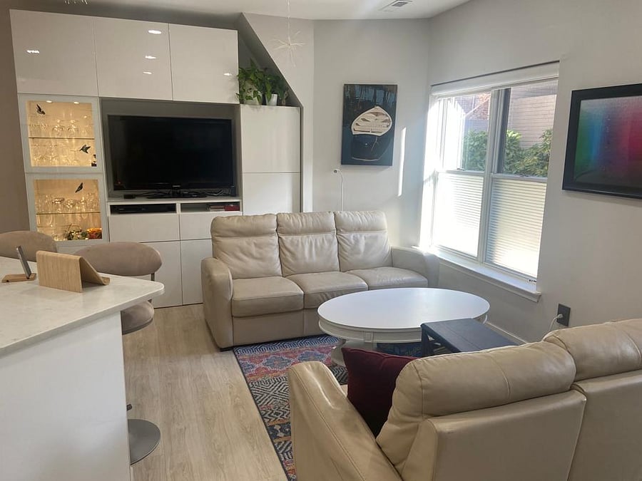 Furnished Finder property 1020206_1 photo 6
