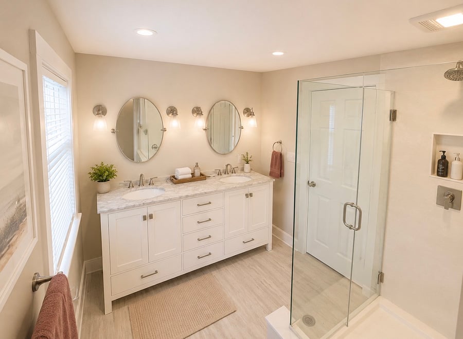 Furnished Finder property 1020210_1 photo 8