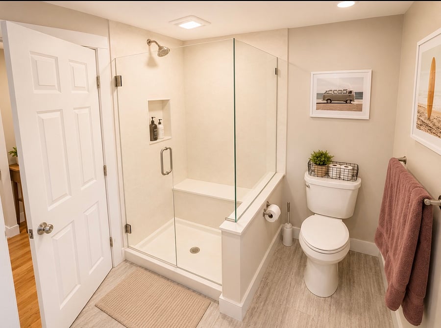 Furnished Finder property 1020210_1 photo 7